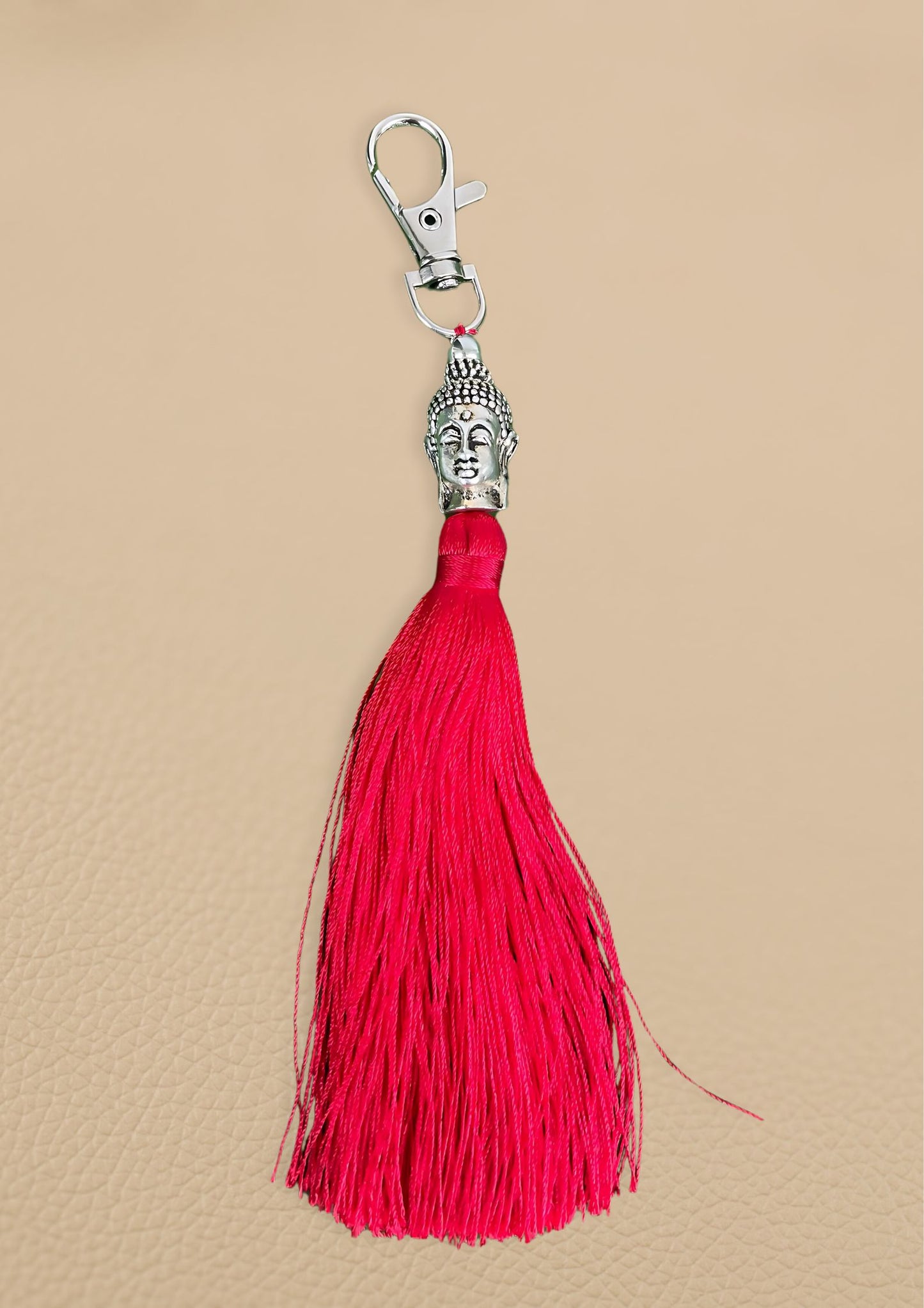 Accessoire Bouddha – Fait main