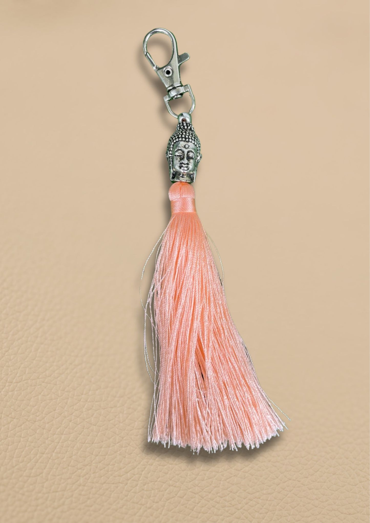 Accessoire Bouddha – Fait main