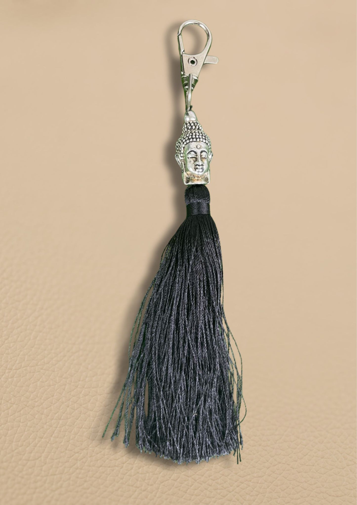 Accessoire Bouddha – Fait main