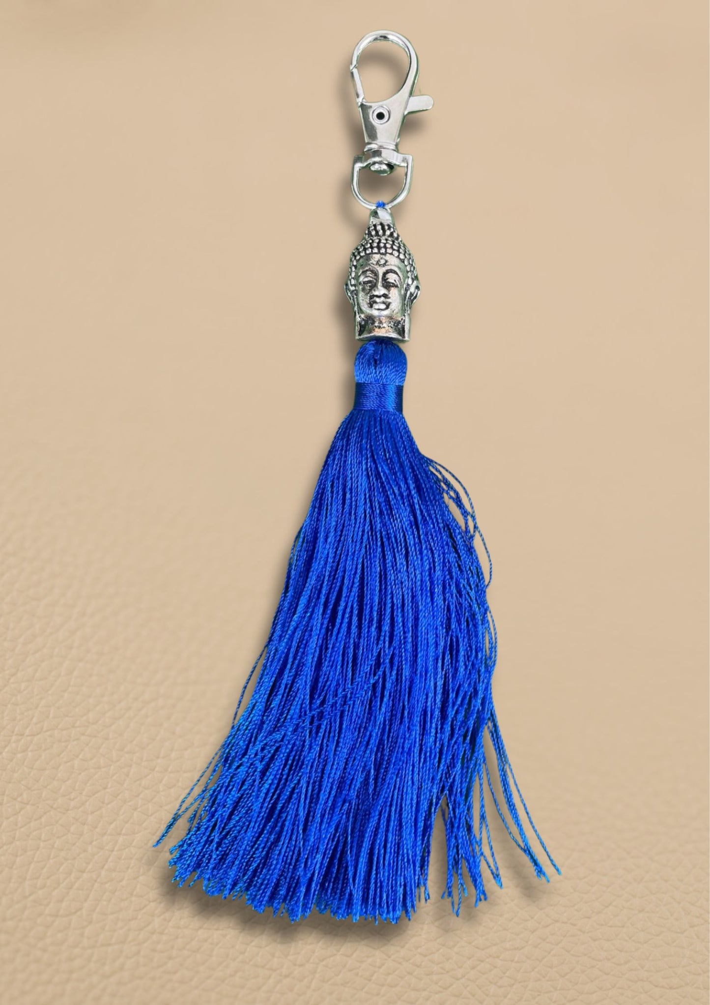 Accessoire Bouddha – Fait main