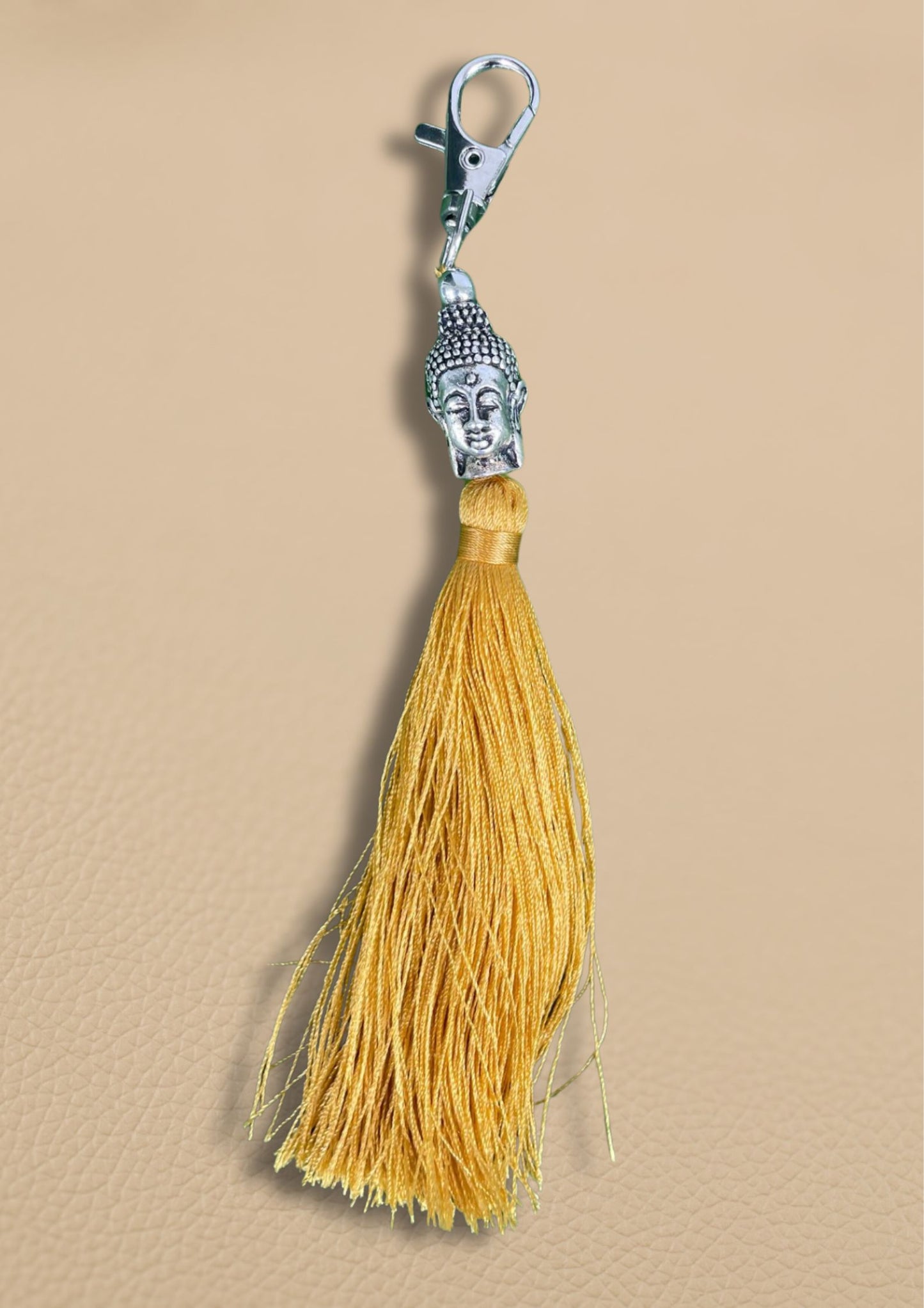 Accessoire Bouddha – Fait main