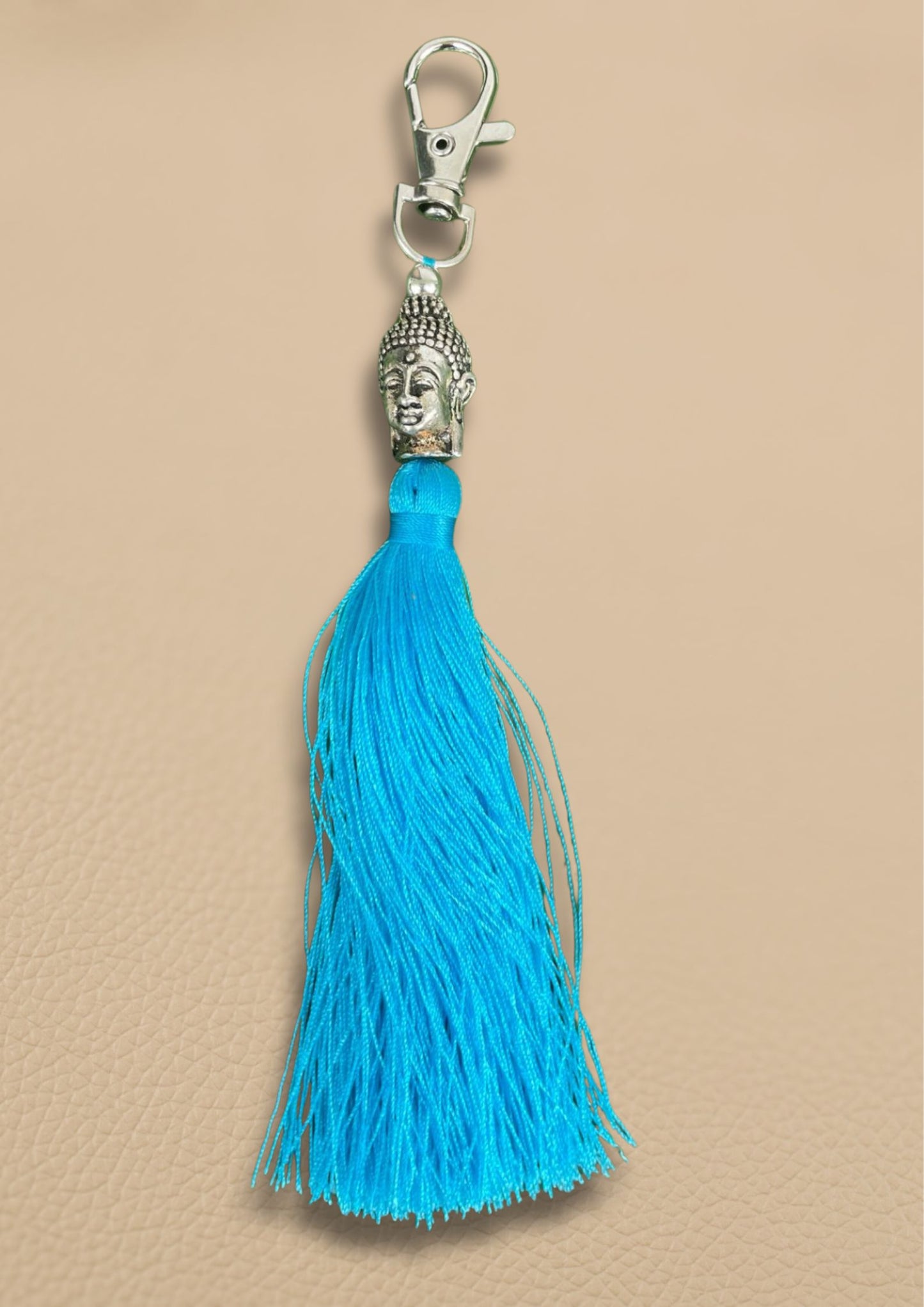 Accessoire Bouddha – Fait main