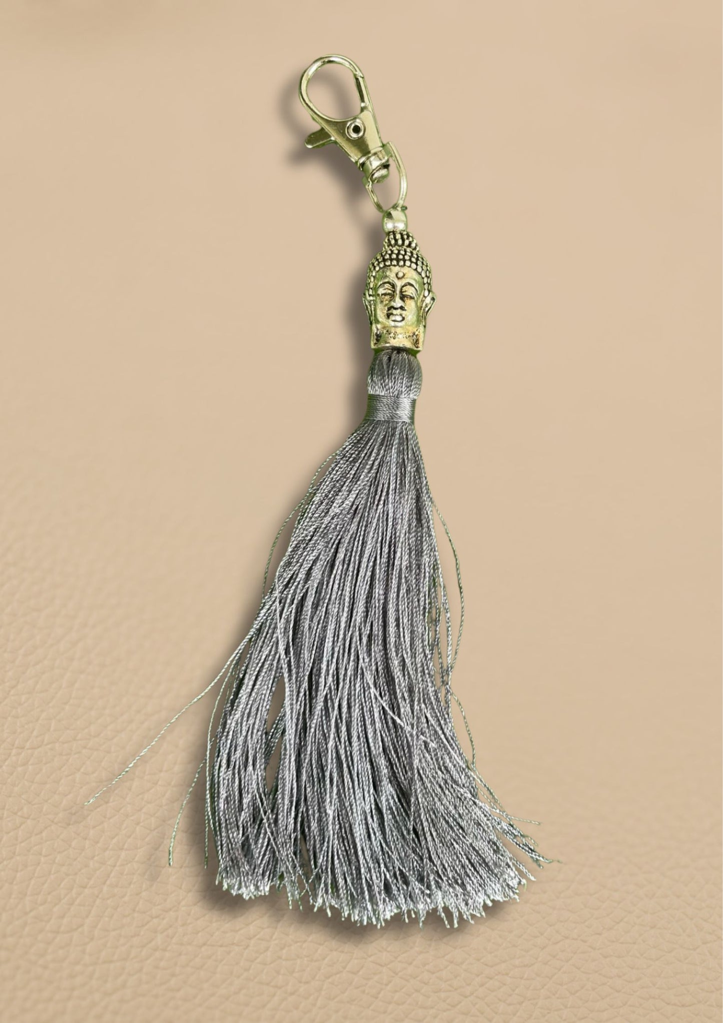 Accessoire Bouddha – Fait main