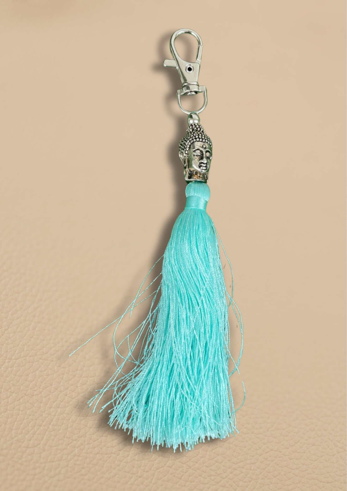 Accessoire Bouddha – Fait main