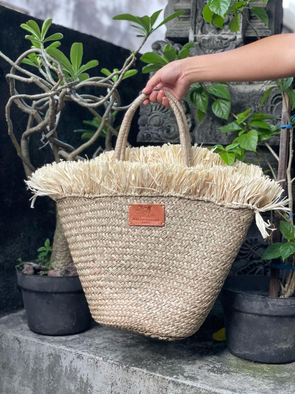 Bandung Bag